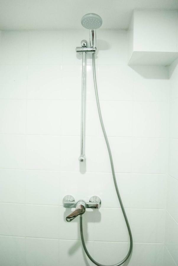 Hostel Uyutniy Dvorik Odessa Luaran gambar