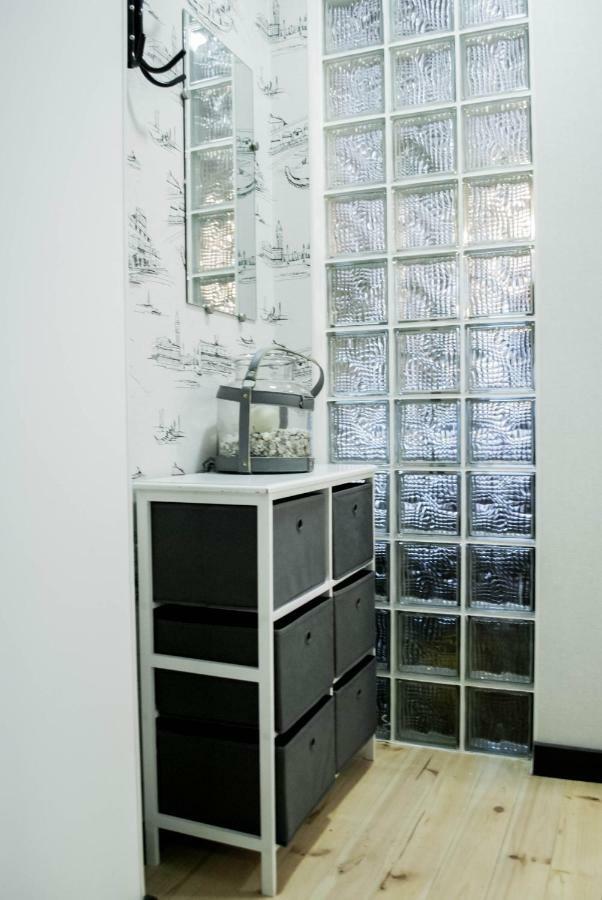 Hostel Uyutniy Dvorik Odessa Luaran gambar